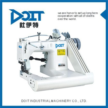 DT9280 GARMENT COSER FACTORY INDUSTRIAL AUTIMATIC COSECHADORA PARA LA VENTA